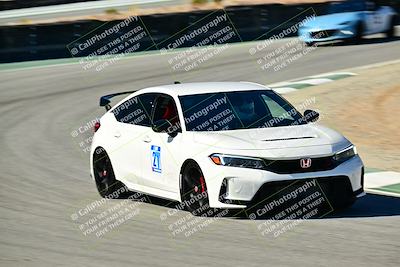 media/Nov-02-2025-Speed Ventures (Sun) [[c948a89870]]/Black/Session 2/